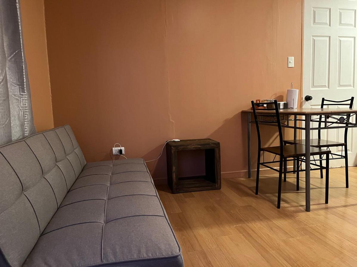 Cabanas Caur San Pedro De Atacama Zewnętrze zdjęcie